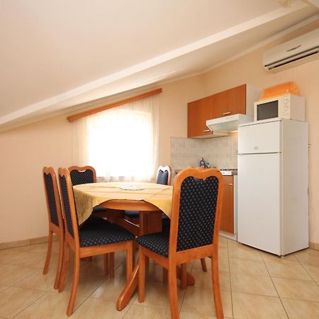 Apartments By The Sea Kraj, Pasman - 3460 מראה חיצוני תמונה