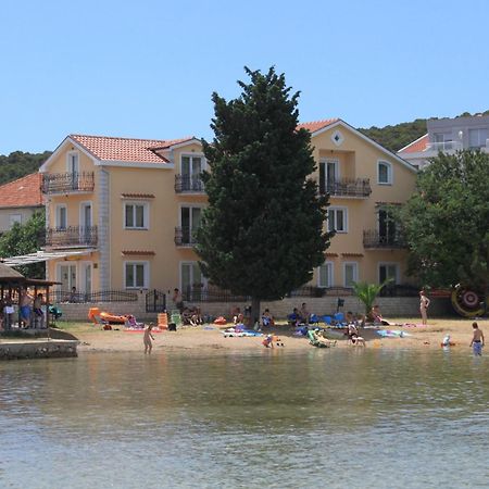 Apartments By The Sea Kraj, Pasman - 3460 מראה חיצוני תמונה
